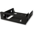 Cru-Dataport Bracket, 3.5In In 5.25In Bay 5220-1900-00